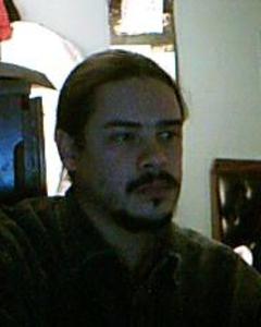 Man, 50. amante69885