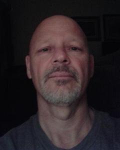 Man, 67. sexy54279