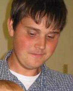 Man, 38. Aaron5206