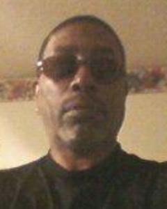 Man, 74. MRKOOLC