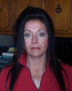 Woman, 62. tinkerbell3886