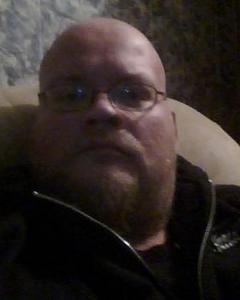 Man, 57. tyhare062367