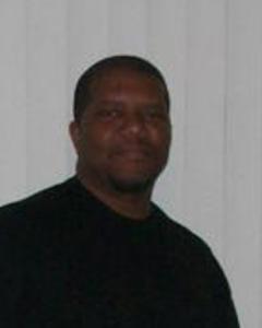 Man, 63. bigpoppa881