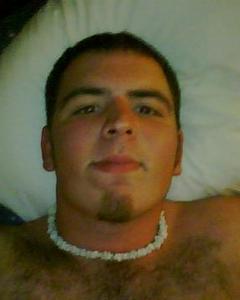 Man, 40. lets_rock487