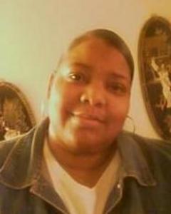 Woman, 58. real_lady602