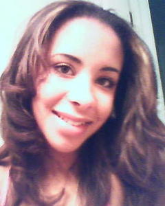 Woman, 38. mamichula101