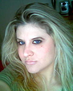 Woman, 51. Betterisoneday