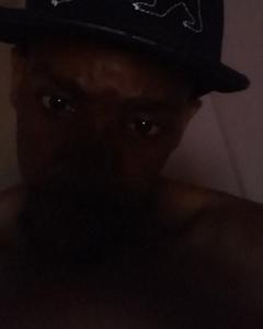 Man, 36. youngyg