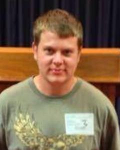 Man, 31. Nick19946158