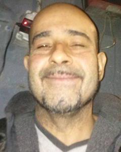Man, 54. Wolfie1220