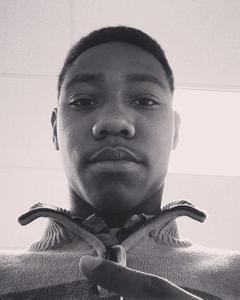 Man, 29. Ferne_13
