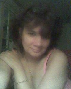 Woman, 59. gypsie3186