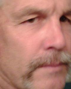 Man, 55. aluonu