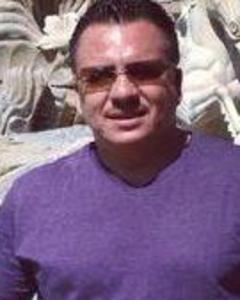 Man, 53. Gus5747