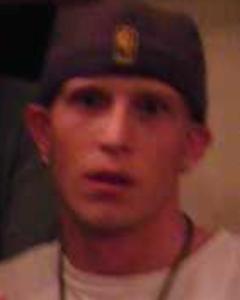 Man, 36. Scott246673