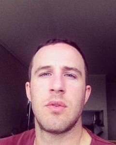 Man, 40. Drew0288