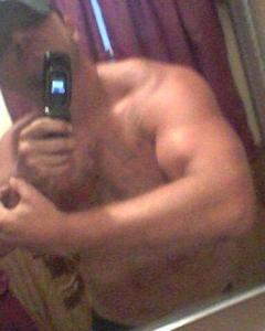 Man, 39. dorky_guy86
