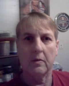 Woman, 69. ladyblue56
