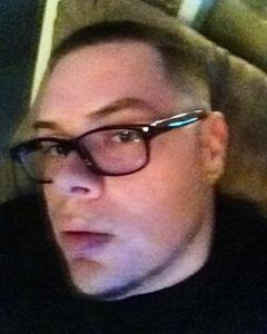 Man, 38. MrGee0514