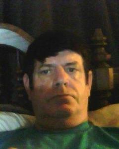 Man, 72. jerryr596470