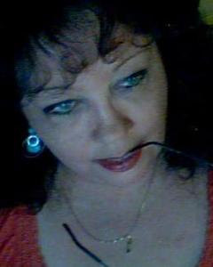 Woman, 64. lookin4MrRite