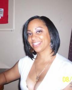 Woman, 48. jojos_single
