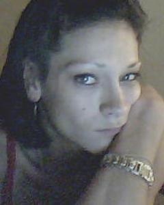 Woman, 38. krazybitch219