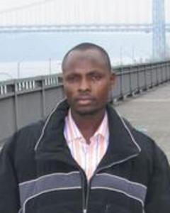 Man, 45. tajubolale