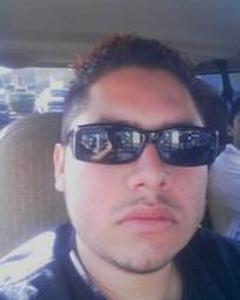 Man, 35. alex666033