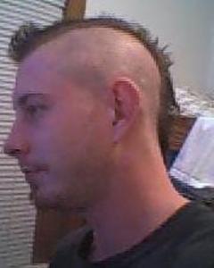 Man, 44. scottysocko