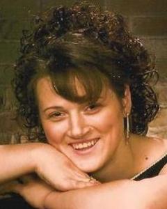 Woman, 36. Martialar858