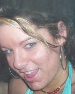 Woman, 38. FieldHckyAsh