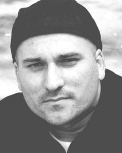 Man, 56. BrooklynBoy05