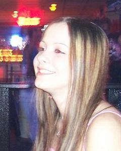 Woman, 39. minamarie3366