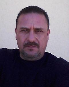 Man, 49. oscar4315