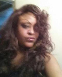 Woman, 61. retta4088