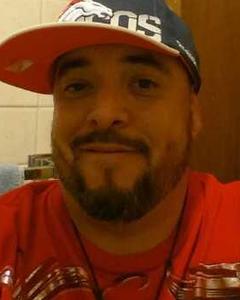 Man, 53. sb7192027