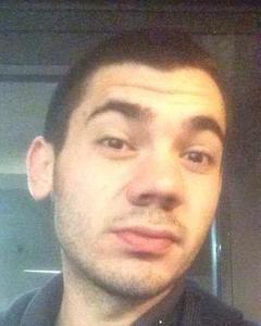 Man, 29. moneyhungry21