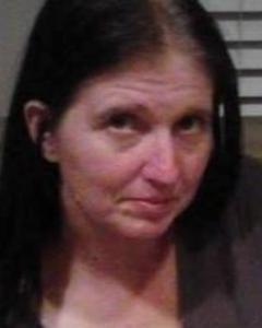 Woman, 46. gothangel38068