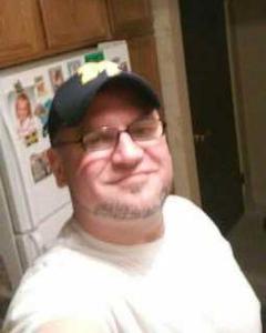 Man, 51. laid_back3548