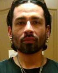 Man, 45. chi5407