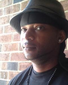Man, 44. sm100
