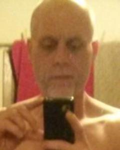 Man, 56. barry73031