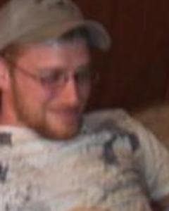 Man, 36. grr0486