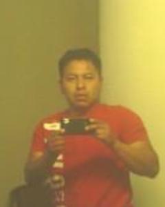 Man, 42. fred5163