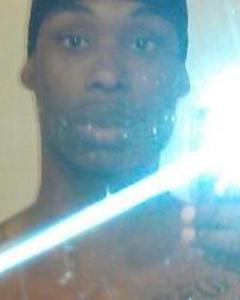 Man, 38. yungju5