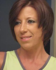 Woman, 57. Donna5434