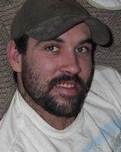 Man, 43. steve4023