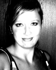 Woman, 38. alicia1004