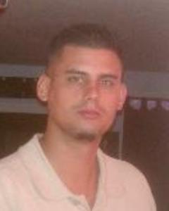 Man, 40. lilyard